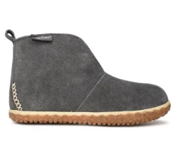 Sale Minnetonka Women's Tucson Slipper Booties