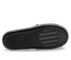 Discount MUK LUKS Frida Scuff Slippers