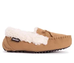 Online MUK LUKS Jayla Slippers