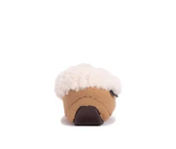 Online MUK LUKS Jayla Slippers