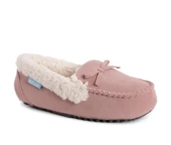 Sale MUK LUKS Jayla Slippers