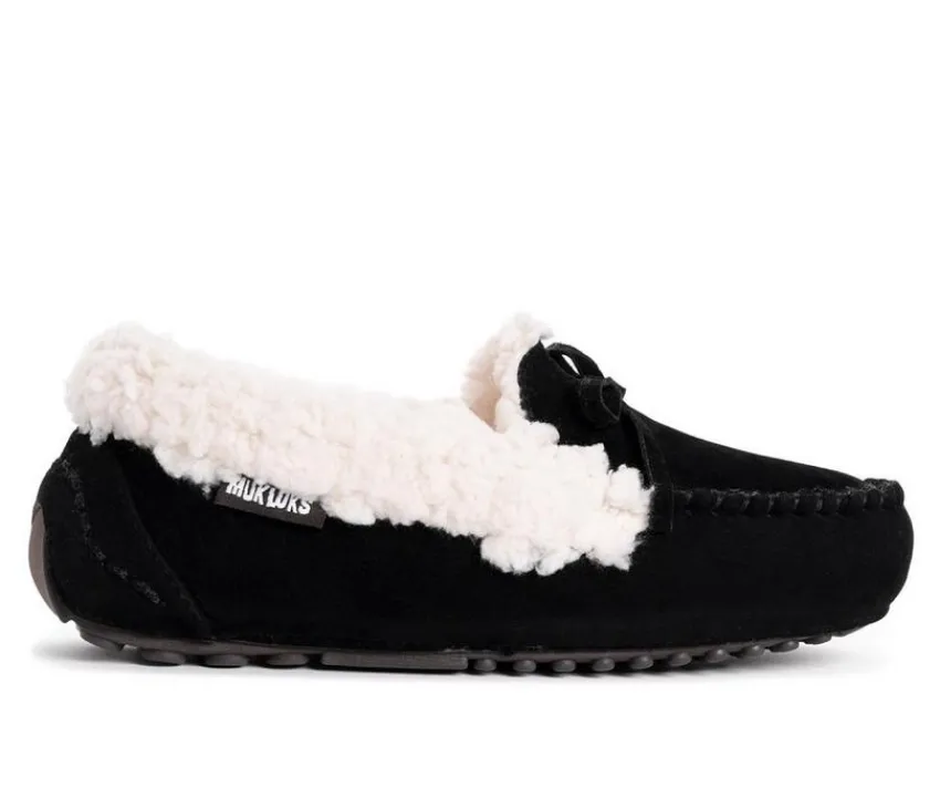Sale MUK LUKS Jayla Slippers