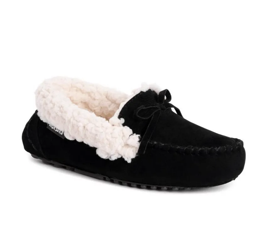 Sale MUK LUKS Jayla Slippers