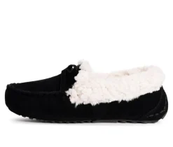 Sale MUK LUKS Jayla Slippers