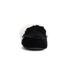 Sale MUK LUKS Jayla Slippers