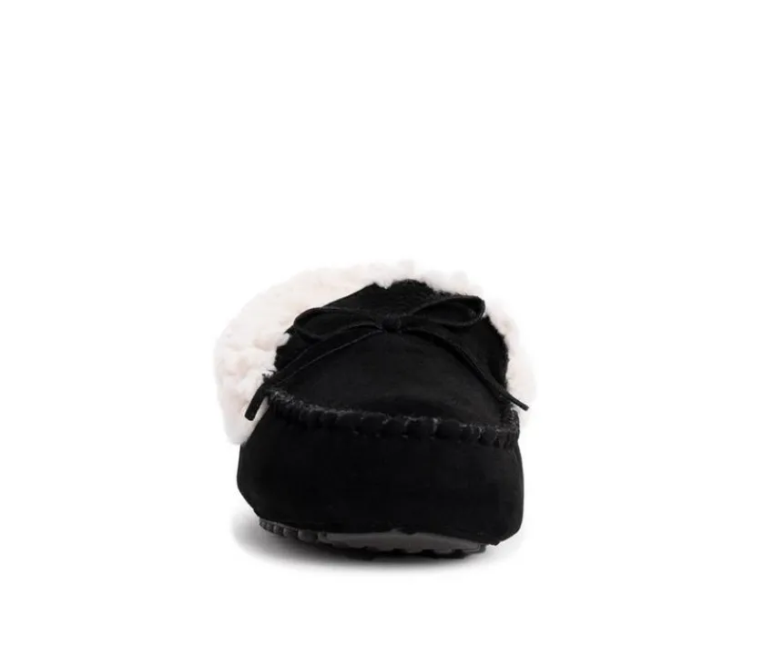 Sale MUK LUKS Jayla Slippers