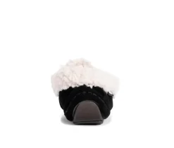 Sale MUK LUKS Jayla Slippers