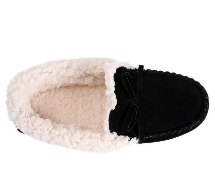 Sale MUK LUKS Jayla Slippers