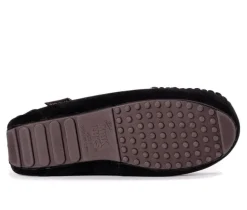 Sale MUK LUKS Jayla Slippers