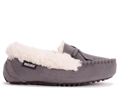 Online MUK LUKS Jayla Slippers