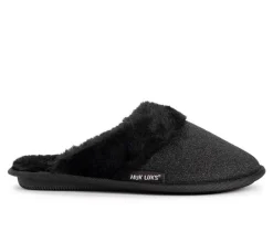 Outlet MUK LUKS Khai Slippers
