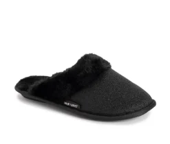 Outlet MUK LUKS Khai Slippers