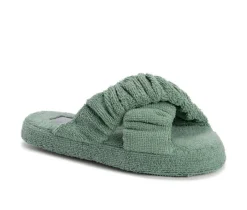 Hot MUK LUKS Maelle Slippers