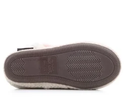 Best MUK LUKS Magdalena Slippers