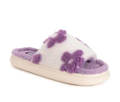 Discount MUK LUKS Marsai Slipper