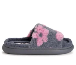 Sale MUK LUKS Marsai Slipper