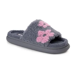 Sale MUK LUKS Marsai Slipper