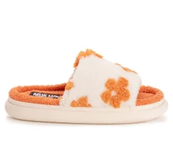 Online MUK LUKS Marsai Slipper
