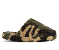 Clearance MUK LUKS Maven Slippers