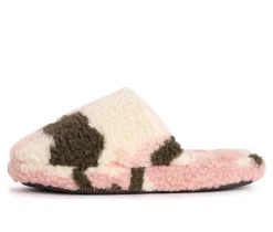 Best MUK LUKS Maven Slippers