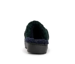 Discount MUK LUKS Minette Slippers
