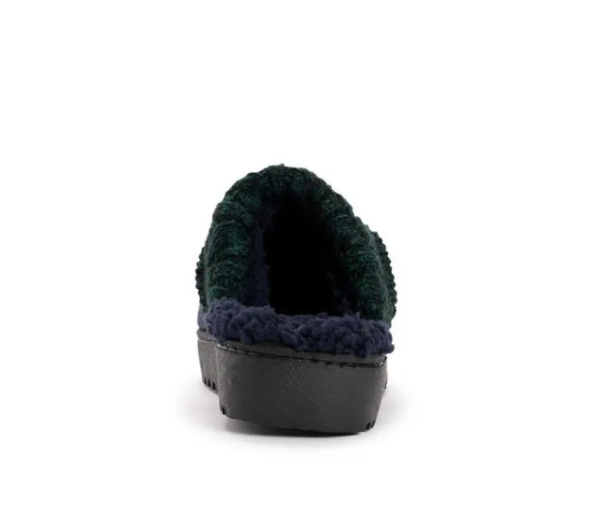 Discount MUK LUKS Minette Slippers