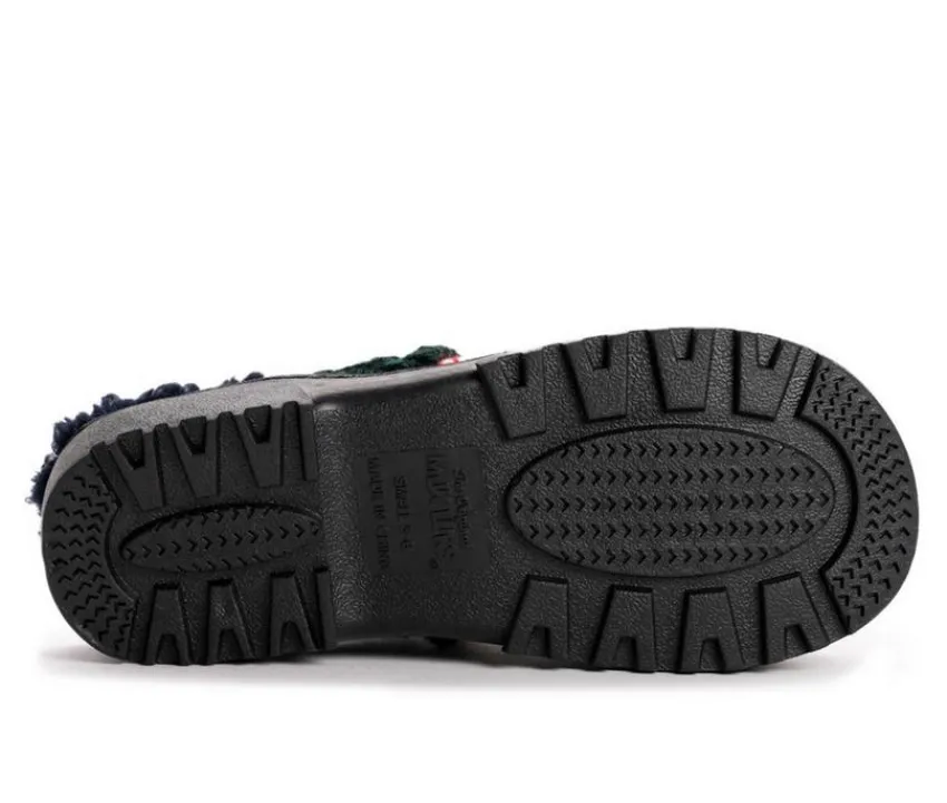 Discount MUK LUKS Minette Slippers