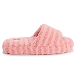 MUK LUKS Orla Slippers