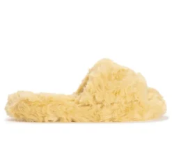 Hot MUK LUKS Orla Slippers