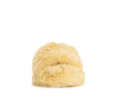 Hot MUK LUKS Orla Slippers