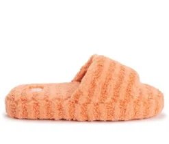 Hot MUK LUKS Orla Slippers