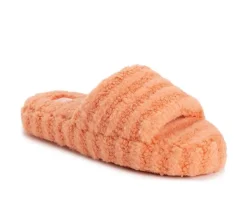 Hot MUK LUKS Orla Slippers