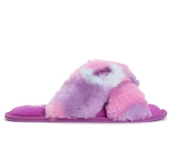 Sale MUK LUKS Perley Slippers