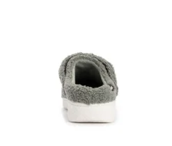 Clearance MUK LUKS Quianna Clog Slippers