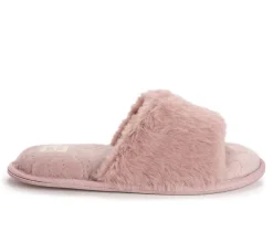 Online MUK LUKS Sariah Slippers