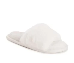 Clearance MUK LUKS Sariah Slippers