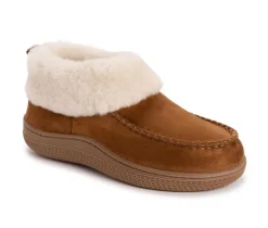 Clearance MUK LUKS Selah Slipper Booties