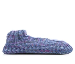 Online MUK LUKS Space Dye Cuff Boot