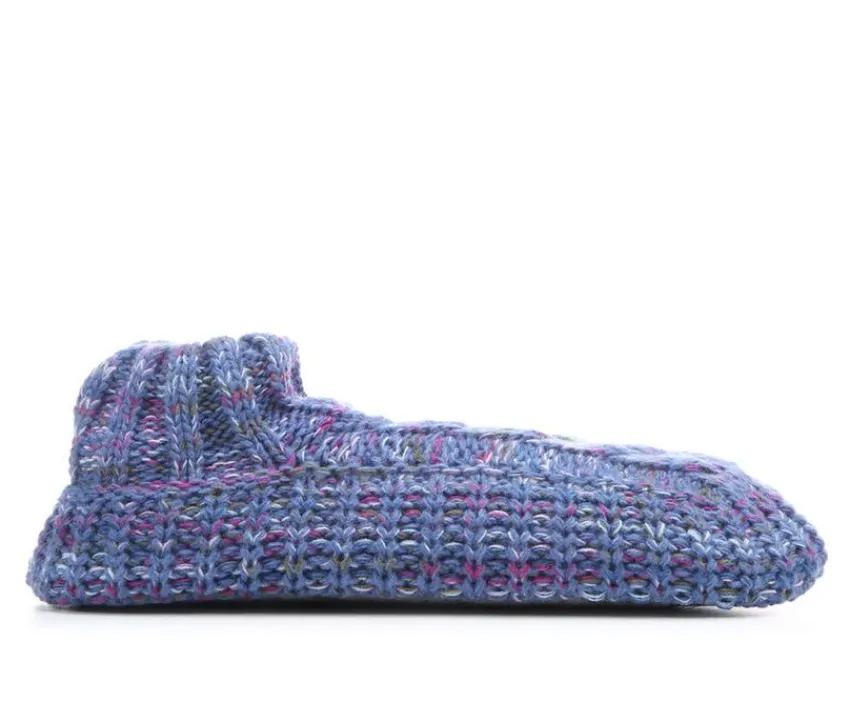 Online MUK LUKS Space Dye Cuff Boot