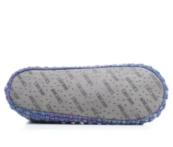 Online MUK LUKS Space Dye Cuff Boot