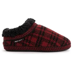 Outlet MUK LUKS Women's Colette Slipper