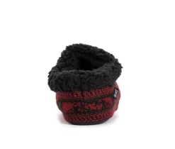 Outlet MUK LUKS Women's Colette Slipper
