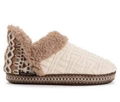 Sale MUK LUKS Women's Magdalena Slippers