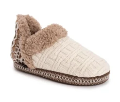 Sale MUK LUKS Women's Magdalena Slippers