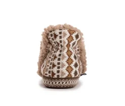 Sale MUK LUKS Women's Magdalena Slippers