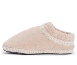Outlet MUK LUKS Women's Rita Full Fit Washable Slippers