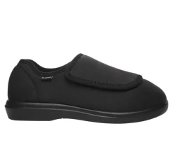 Outlet Propet Cush N Foot Slippers