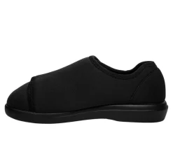 Outlet Propet Cush N Foot Slippers