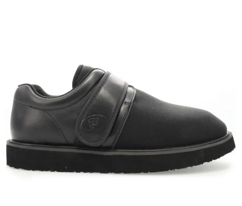 New Propet PedWalker 3 Casual Slip On Shoes