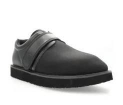 New Propet PedWalker 3 Casual Slip On Shoes